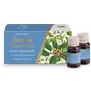 ENERGIA & ARMONIA 12FL 10ML