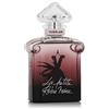 Guerlain La Petite Robe Noire Eau de Parfum Intense (donna) 50 ml