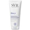 LABORATOIRES SVR Xerial 10 Lait 200ml