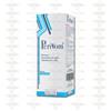 ARISTEIA FARMACEUTICI Srl PERIVOM GOCCE 30 ML