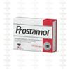 A.MENARINI IND.FARM.RIUN.Srl PROSTAMOL 30 CAPSULE MOLLI [SCAD. 31/01/2025]