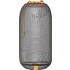 Sea To Summit Mesh 13l Stuff Sack One Size