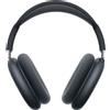 APPLE MWW43ZM/A AIRPODS MAX USB-C MEZZANOTTE GR.SCURO CUFFIE OVER-EAR