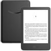 Amazon KINDLE 6 NERO 16GB (2024) E-BOOK READER