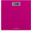 ROWENTA BS1403 BILANCIA PERSONA PREMIS 2 ROSA