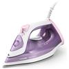PHILIPS DST3010/30 FERRO A VAPORE 2000W 30 G/MIN DI VAPORE CONTINUO