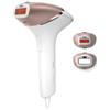 PHILIPS BRI945/00 EPILATORE A LUCE PULSATA LUMEA PRESTIGE