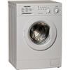 SANGIORGIO S5510C LVB D 7KG 1000G 54CM MECCANICA 37LT 73DBA