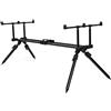 Fox Horizon Dual Pod 3 Rod Pod
