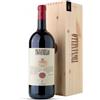 Antinori Tignanello 2021 - Antinori (Magnum 1,5L) 1.5 L