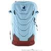Deuter Flyt 12l SL Donna Zaino Bici con Protettore