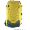 Deuter Flyt 14l Zaino Bici con Protettore