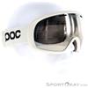 POC Fovea Maschera da Sci