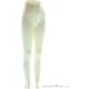 Devold Duo Active Merino 205 Longs Donna Pantaloni Funzionali