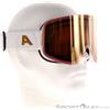 Alpina Penken Q Maschera da Sci