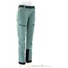 Martini Horizon Donna Pantaloni da Sci Alpinismo