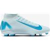 Nike Mercurial Superfly 10 Club Fg/Mg - Uomo