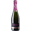 Generico Champagne Martin Orsyn Brut Rosè Premier Cru Grande Rèserve.