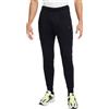 Nike Pantaloni Uomo Nike Tech Fleece Nero