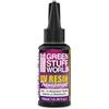 Green Stuff World UV Resin 100ml - Water Effect