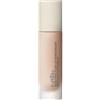 Euphidra Fondotinta Fluido Lift Perfezionante Make-Up Anti-Età Colore FL03, 30ml