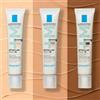 LA ROCHE POSAY-PHAS La Roche-Posay Effaclar - Duo+M Unifiant Trattamento Viso Colorato Anti-imperfezioni Light, 40ml