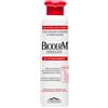 Bioderm dermolatte crema fluida 250 ml