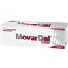 Movardol crema 75ml