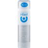 INFASIL - neutro tripla protezione - deodorante spray 150 ml