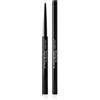 SHISEIDO - MicroLiner Ink - Eyeliner N.01 Black