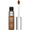 L'Oréal Paris - Siero correttore luminoso - Corregge le occhiaie e idrata - Formula con acido ialuronico e caffeina - Accordo perfetto - Tonalità: 11N - 11 ml