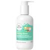 Bee Nature - Balsamo Capelli Bambini - Idratante e Riparatore - 100% Biodegradabile e Riciclabile - 200ml