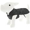 FERRIBIELLA IMPERMEABILE POCKET CM.30 NERO