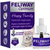 FELIWAY OPTIMUM REF 48ML IT/PL