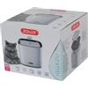 ZOLUX FONTANA GATTO 3 Lt