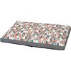 ZOLUX CUSCINO SFODERABILE ONE GRWD MIS. 60