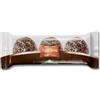 HAPPY FARM CO. Srl La Perla Nera Tris Happy Farm