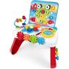 CHICCO (ARTSANA SpA) Art&Craft Gioco CHICCO