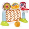 CHICCO (ARTSANA SpA) Multisport League Gioco CHICCO