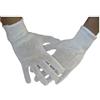 FARMACARE Srl Guanti in Filo di Cotone Tg.L Farmacare