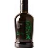 Olio EVO Nonno Peppe Roggianella Raccolta 2025/26 Fratelli Rotella 50cl - Olio