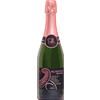 Spumante Alarosa Brut Rosé Vigne Del Patrimonio - Bollicine