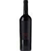 Azienda Agricola Guerrieri Guerriero Nero Marche Rosso IGT 2024, cl.75