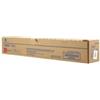 KONICA MINOLTA Toner Konica Minolta A8DA350 TN324M Magenta