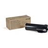 XEROX Toner Xerox nero 106R02720 5900 pagine standard