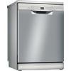 Bosch SMS2ITI33E Lavastoviglie