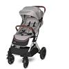 LORELLI Passeggino Lorelli Storm Opaline Grey