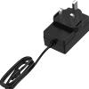 Alimentatore Pilot H2/Pilot V2