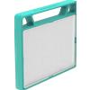 Filtro per Scuba S1 Pro /Scuba N1 Pro
