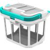 Cestello per Scuba S1 Pro /Scuba N1 Pro